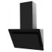 Вытяжка EXITEQ EX-1025 black Вытяжка EXITEQ EX-1025 black