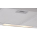 Вытяжка KORTING khc 6740 w Вытяжка KORTING khc 6740 w