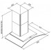Вытяжка SCHAUB LORENZ SLD DW 6801 Вытяжка SCHAUB LORENZ SLD DW 6801