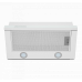 Вытяжка SCHAUB LORENZ SLD TL6607 Вытяжка SCHAUB LORENZ SLD TL6607