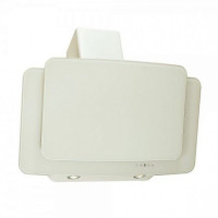 Вытяжка TEKA DCA 90 HP IVORY (40000002) Вытяжка TEKA DCA 90 HP IVORY (40000002)