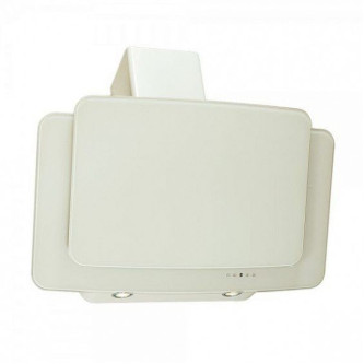 Вытяжка TEKA DCA 90 HP IVORY (40000002)