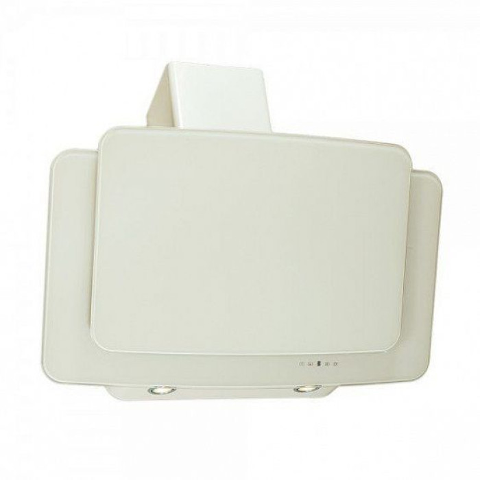 Вытяжка TEKA DCA 90 HP IVORY (40000002) Вытяжка TEKA DCA 90 HP IVORY (40000002)