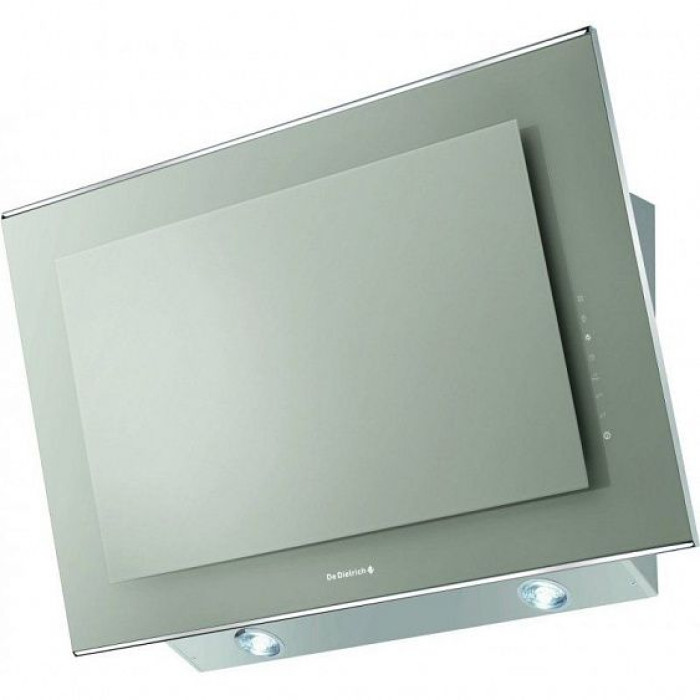 Вытяжка DE DIETRICH dhd 1193 g Вытяжка DE DIETRICH dhd 1193 g