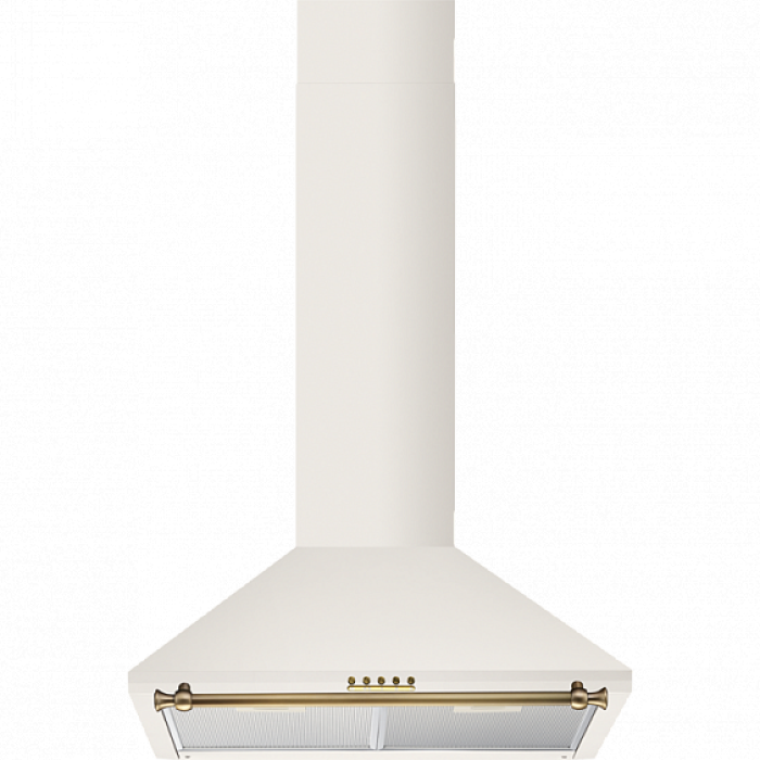 Вытяжка ELECTROLUX EFC 60441 OV Вытяжка ELECTROLUX EFC 60441 OV