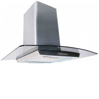 Вытяжка SCHAUB LORENZ SLD DE6704 Вытяжка SCHAUB LORENZ SLD DE6704