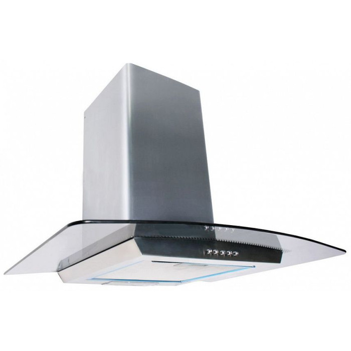Вытяжка SCHAUB LORENZ SLD DE6704 Вытяжка SCHAUB LORENZ SLD DE6704