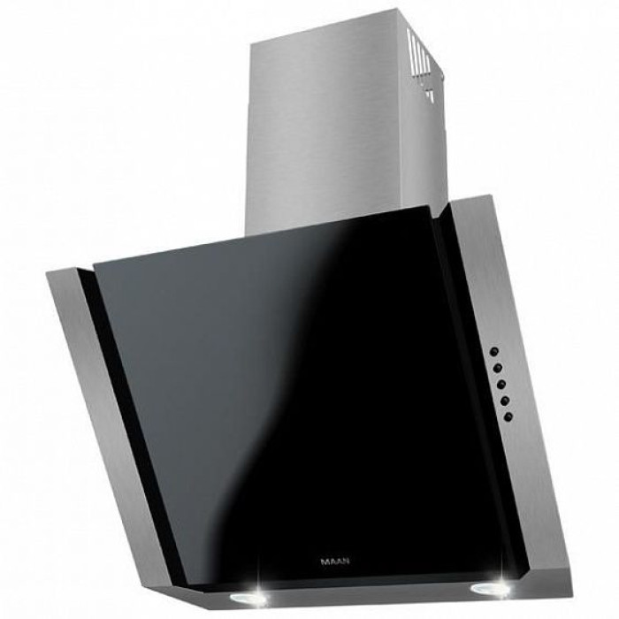 Вытяжка EXITEQ EX 5246 Вытяжка EXITEQ EX 5246