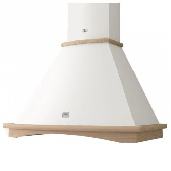 Вытяжка LEX ASTORIA 600 WHITE