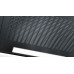 Вытяжка BOSCH DUL 62FA60
