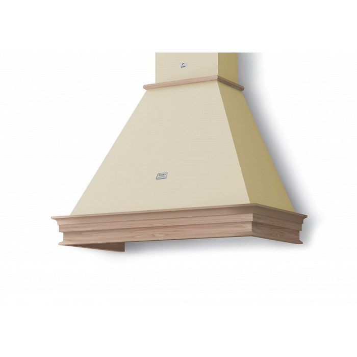 Вытяжка LEX VERONA 600 IVORY Вытяжка LEX VERONA 600 IVORY