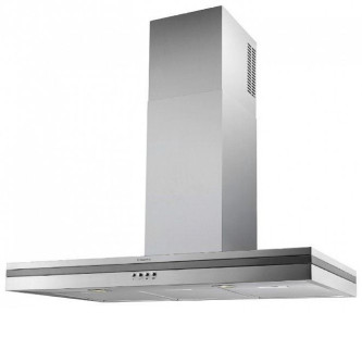 Вытяжка ELECTROLUX efc 90344 x Вытяжка ELECTROLUX efc 90344 x
