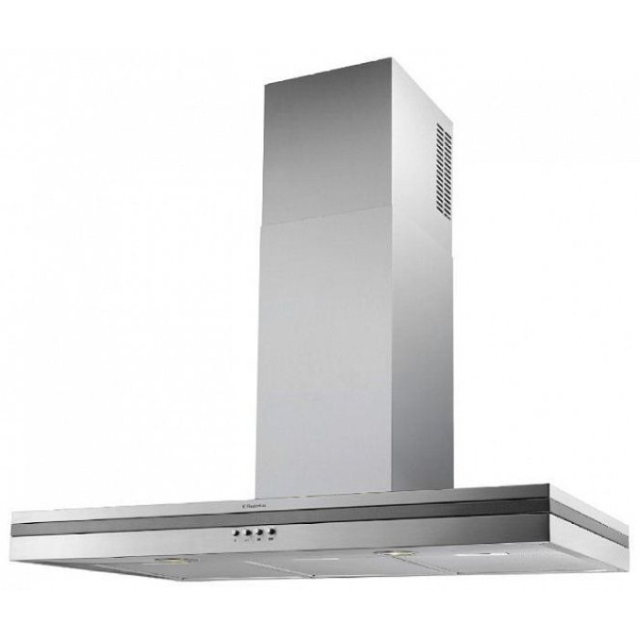 Вытяжка ELECTROLUX efc 90344 x Вытяжка ELECTROLUX efc 90344 x