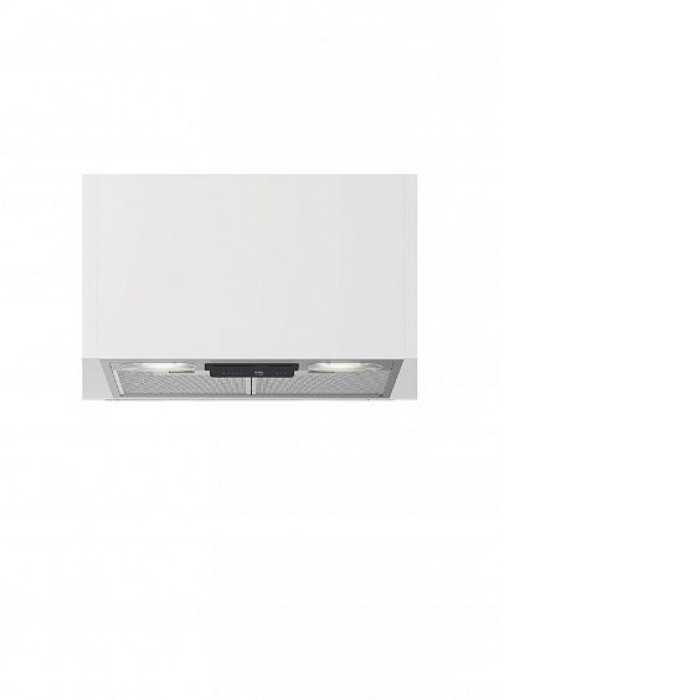 Встраиваемая вытяжка BEKO HNU51311SH Встраиваемая вытяжка BEKO HNU51311SH
