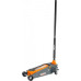 Домкрат Ombra OHT230 Домкрат Ombra OHT230