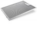 Встраиваемая вытяжка BOSCH DHI642EQ