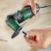 Инструмент многофункциональный BOSCH PMF 220 CE Инструмент многофункциональный BOSCH PMF 220 CE