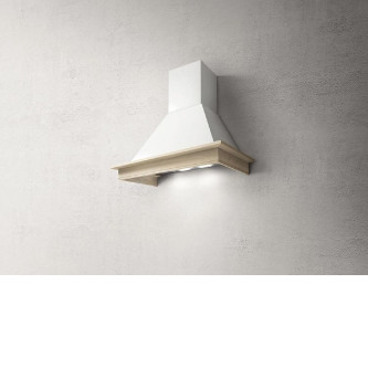 Вытяжка ELICA DAISY WH/A/90 T.GREZZO (PRF0041912B) Вытяжка ELICA DAISY WH/A/90 T.GREZZO (PRF0041912B)