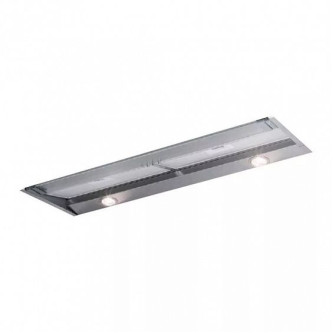 Вытяжка встраиваемая в шкаф BEST GHOST 120 IX 07G06002 Вытяжка встраиваемая в шкаф BEST GHOST 120 IX 07G06002