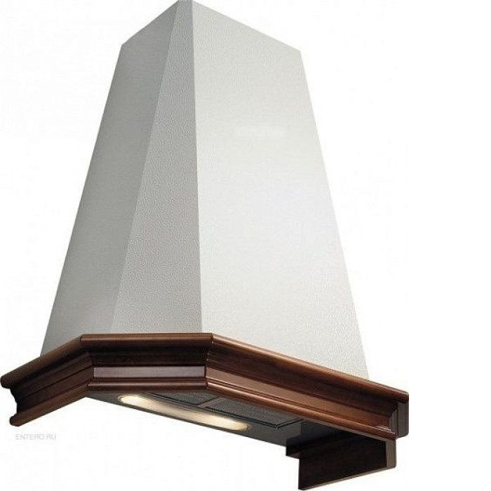 Вытяжка FALMEC PENTA 90 H60 toulipier grezzo (600)S CPNN9060.00#TOUT461F Вытяжка FALMEC PENTA 90 H60 toulipier grezzo (600)S CPNN9060.00#TOUT461F