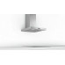 Каминная вытяжка BOSCH DWB 64BC52 Каминная вытяжка BOSCH DWB 64BC52