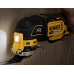 Мультитул DEWALT DCS356N Мультитул DEWALT DCS356N