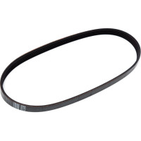 Ремень для бетоносмесителя RedVerg RD-C125/RD-CM140