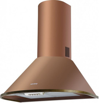 Вытяжка KORTING khc 6930 rc