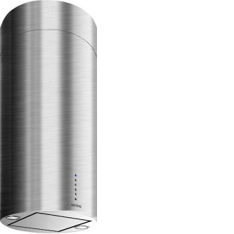 Вытяжка KORTING kha 4970 x cylinder