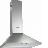 Вытяжка GORENJE WHC 623E16 X Вытяжка GORENJE WHC 623E16 X
