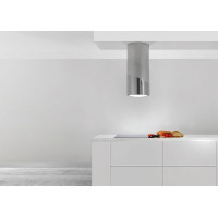 Вытяжка SIRIUS MO406IX Вытяжка SIRIUS MO406IX