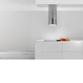 Вытяжка SIRIUS MO406IX Вытяжка SIRIUS MO406IX