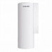 Вытяжка HOMSair ART 1050 WL 35 белый