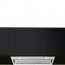 Вытяжка SMEG KSEG58PXE Вытяжка SMEG KSEG58PXE