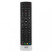 Телевизор BBK 39LEM-1068/TS2C Телевизор BBK 39LEM-1068/TS2C