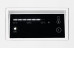 Морозильная камера Gorenje FH101IW Морозильная камера Gorenje FH101IW