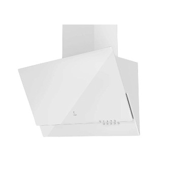 Вытяжка LEX MERA 500 WHITE
