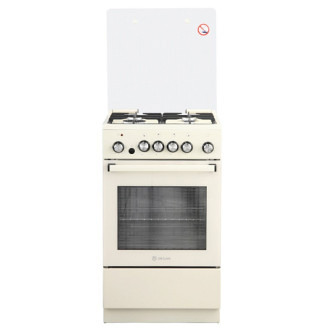 Плита DELUXE 5040.41ГЭ(КР) ЧР-013 Плита DELUXE 5040.41ГЭ(КР) ЧР-013