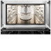 Духовой шкаф ILVE 645SLHSW/I Духовой шкаф ILVE 645SLHSW/I
