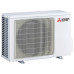 Сплит-система MITSUBISHI-ELECTRIC MSZ-LN35VG2R/MUZ-LN35VG2 Сплит-система MITSUBISHI-ELECTRIC MSZ-LN35VG2R/MUZ-LN35VG2