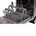Посудомоечная машина OASIS PM-10V6 Посудомоечная машина OASIS PM-10V6