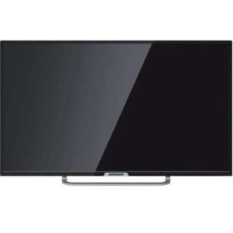 Телевизор ERISSON 43FLX9060T2 Телевизор ERISSON 43FLX9060T2