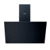 Вытяжка GINZZU HKH-213 Black Вытяжка GINZZU HKH-213 Black
