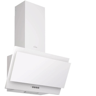 Вытяжка ELIKOR Титан 50П-430-К3Д белый SM