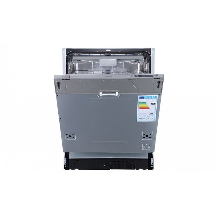 Посудомоечная машина ZIGMUND & SHTAIN DW 269.6009 X