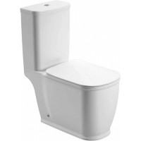 Унитаз GROSSMAN GR-N3013