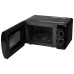 Микроволновая печь ENERGY EMW-20704 черный Микроволновая печь ENERGY EMW-20704 черный