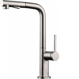 Смеситель PAULMARK Neo Ne214419-NI Смеситель PAULMARK Neo Ne214419-NI