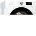 Стиральная машина WHIRLPOOL FFB7438BVPL