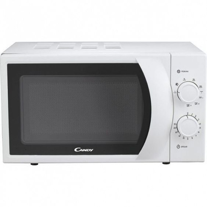 Микроволновая печь CANDY CMG20W Микроволновая печь CANDY CMG20W